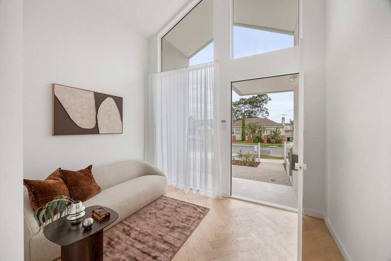 Photo - 7 Nicholson Avenue, Reservoir VIC 3073 - Image 17
