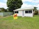 Photo - 7 Nicholson Street, Harrington NSW 2427 - Image 1