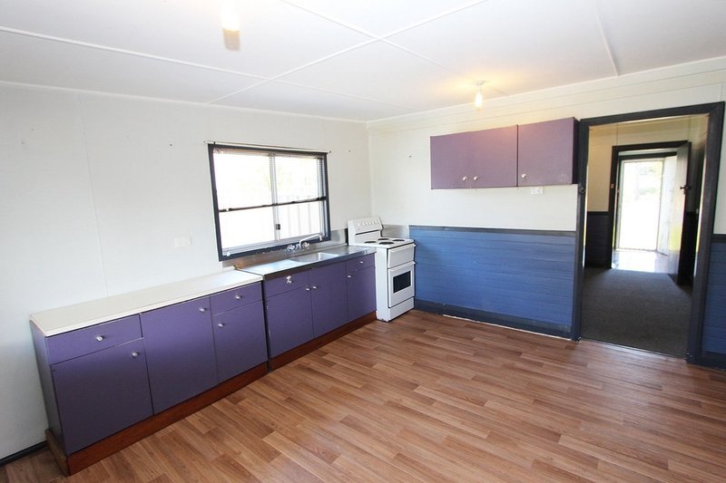 Photo - 7 Nicholson Street, Harrington NSW 2427 - Image 3