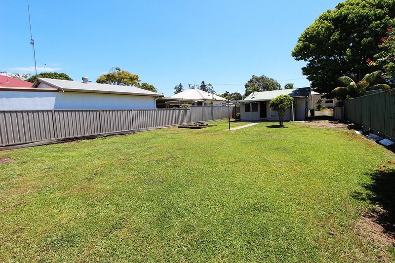 Photo - 7 Nicholson Street, Harrington NSW 2427 - Image 5