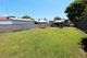 Photo - 7 Nicholson Street, Harrington NSW 2427 - Image 5