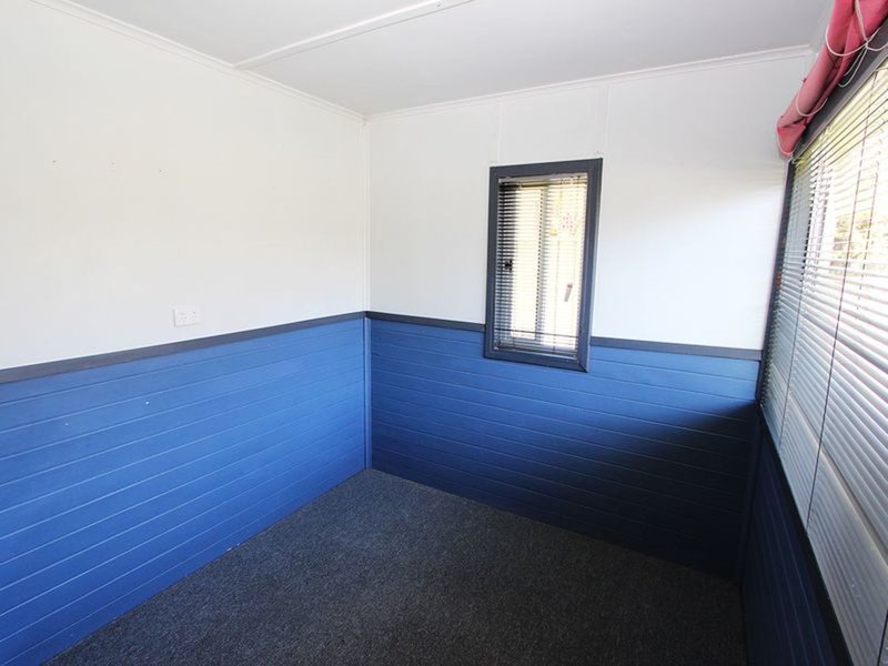 Photo - 7 Nicholson Street, Harrington NSW 2427 - Image 8