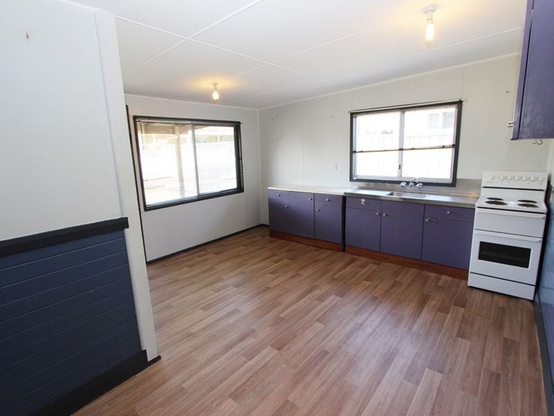 Photo - 7 Nicholson Street, Harrington NSW 2427 - Image 10