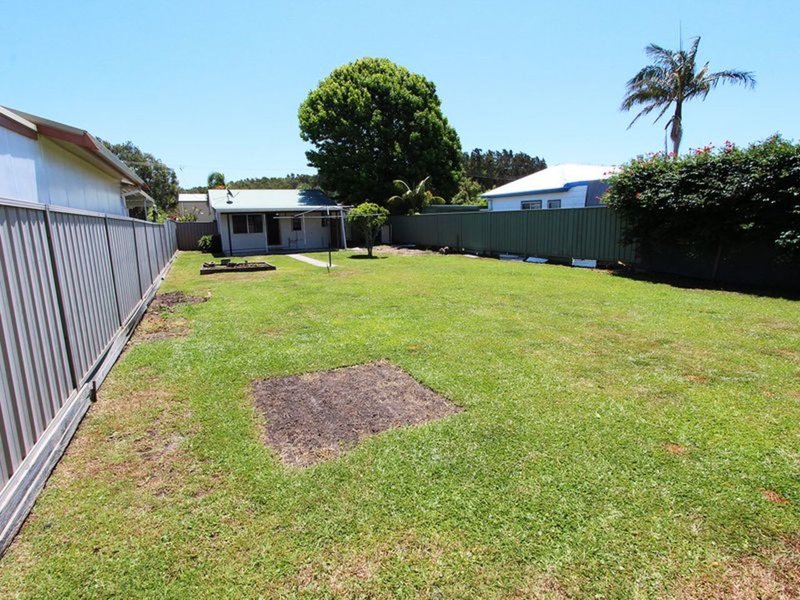 Photo - 7 Nicholson Street, Harrington NSW 2427 - Image 12