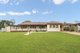 Photo - 7 Nicholson Street, Mudgee NSW 2850 - Image 1