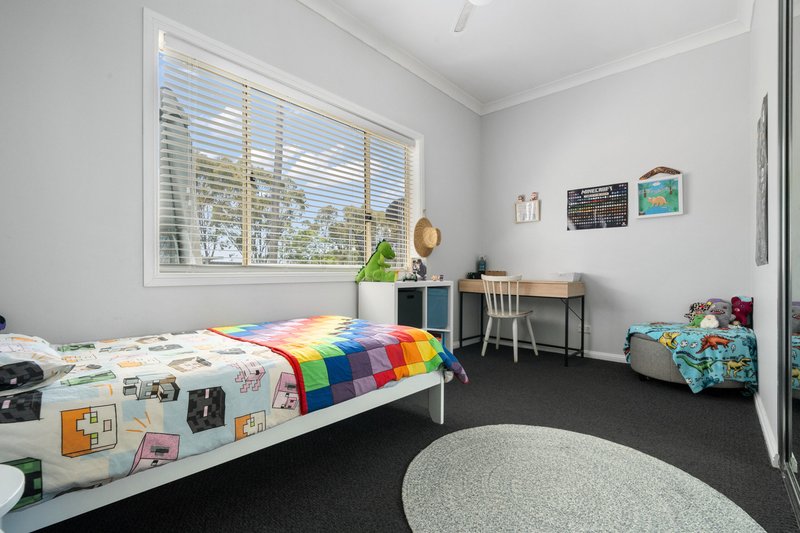 Photo - 7 Nicholson Street, Mudgee NSW 2850 - Image 10