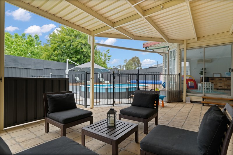 Photo - 7 Nicholson Street, Mudgee NSW 2850 - Image 14