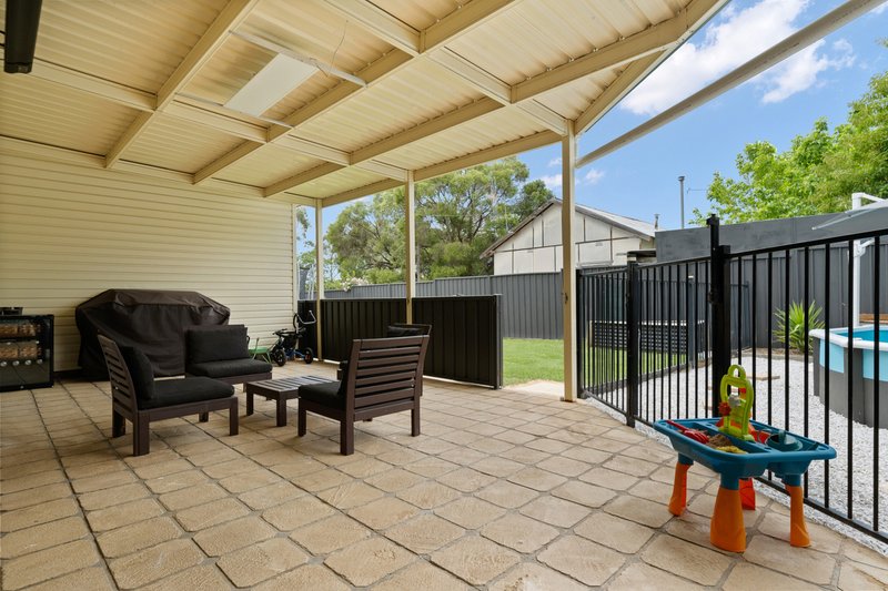 Photo - 7 Nicholson Street, Mudgee NSW 2850 - Image 15