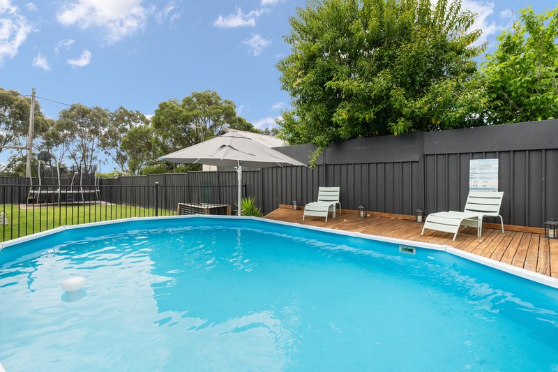 Photo - 7 Nicholson Street, Mudgee NSW 2850 - Image 16