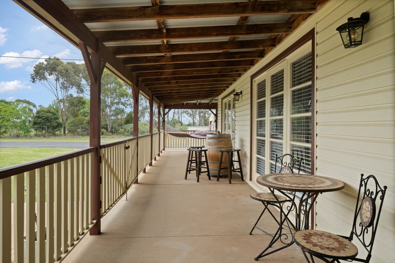 Photo - 7 Nicholson Street, Mudgee NSW 2850 - Image 18