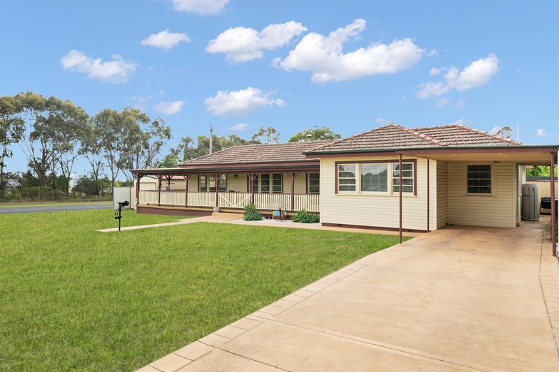 Photo - 7 Nicholson Street, Mudgee NSW 2850 - Image 19