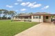 Photo - 7 Nicholson Street, Mudgee NSW 2850 - Image 19