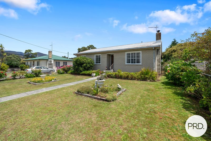 Photo - 7 Nicholson Street, New Norfolk TAS 7140 - Image 3