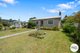 Photo - 7 Nicholson Street, New Norfolk TAS 7140 - Image 3