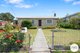 Photo - 7 Nicholson Street, New Norfolk TAS 7140 - Image 4