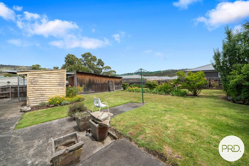 Photo - 7 Nicholson Street, New Norfolk TAS 7140 - Image 15