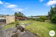 Photo - 7 Nicholson Street, New Norfolk TAS 7140 - Image 15