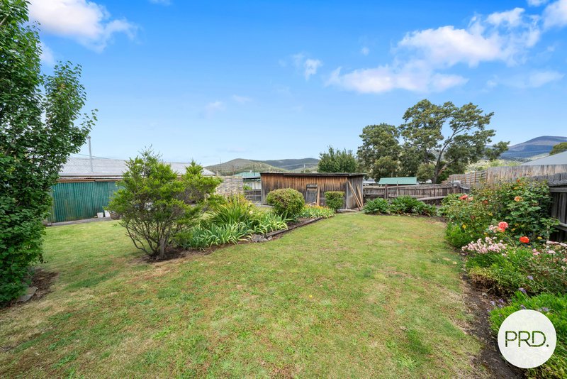 Photo - 7 Nicholson Street, New Norfolk TAS 7140 - Image 16