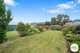 Photo - 7 Nicholson Street, New Norfolk TAS 7140 - Image 16