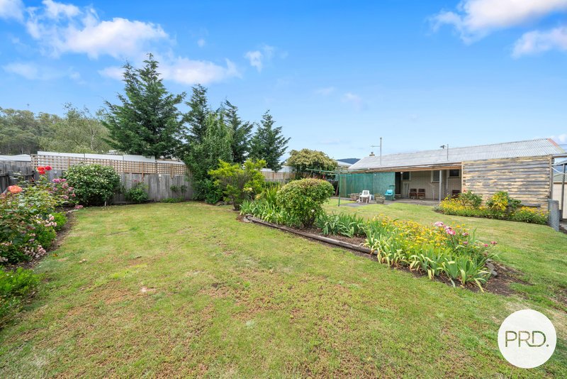 Photo - 7 Nicholson Street, New Norfolk TAS 7140 - Image 17