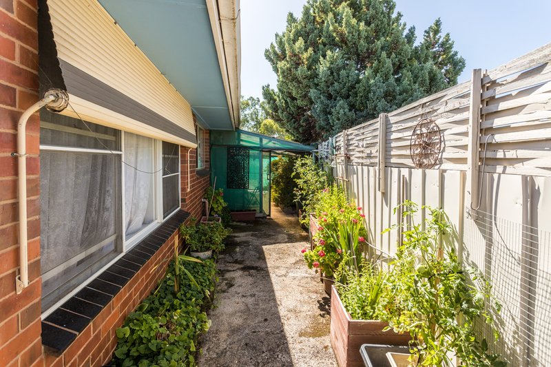 Photo - 7 Nicholson Street, Rushworth VIC 3612 - Image 15