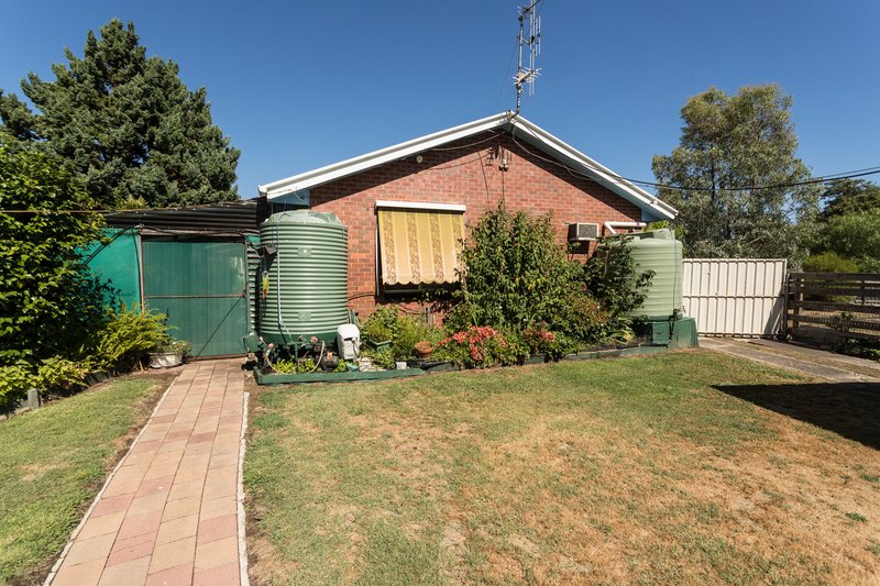 Photo - 7 Nicholson Street, Rushworth VIC 3612 - Image 16