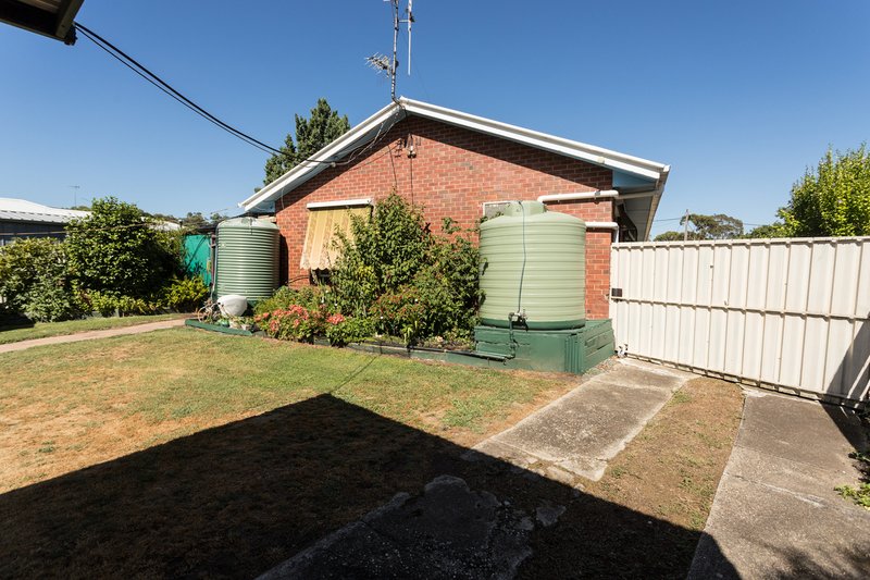 Photo - 7 Nicholson Street, Rushworth VIC 3612 - Image 17