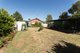 Photo - 7 Nicholson Street, Rushworth VIC 3612 - Image 18