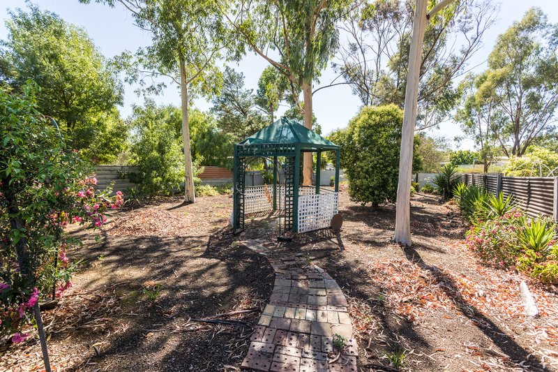 Photo - 7 Nicholson Street, Rushworth VIC 3612 - Image 19