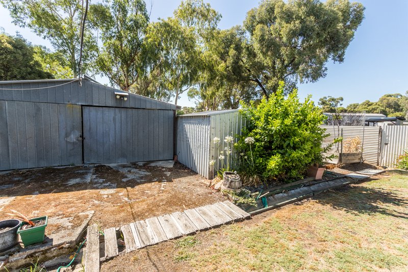 Photo - 7 Nicholson Street, Rushworth VIC 3612 - Image 20