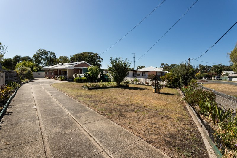 Photo - 7 Nicholson Street, Rushworth VIC 3612 - Image 21