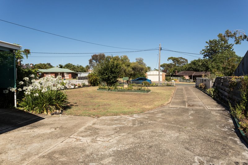 Photo - 7 Nicholson Street, Rushworth VIC 3612 - Image 22