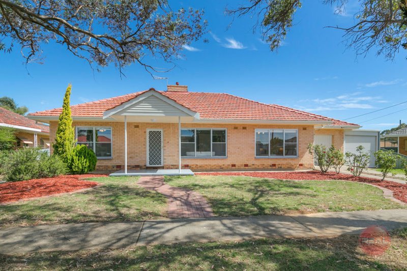 7 Nickels Avenue, Park Holme SA 5043