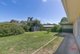 Photo - 7 Nickels Avenue, Park Holme SA 5043 - Image 13