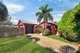 Photo - 7 Nightingale Court, Condon QLD 4815 - Image 1