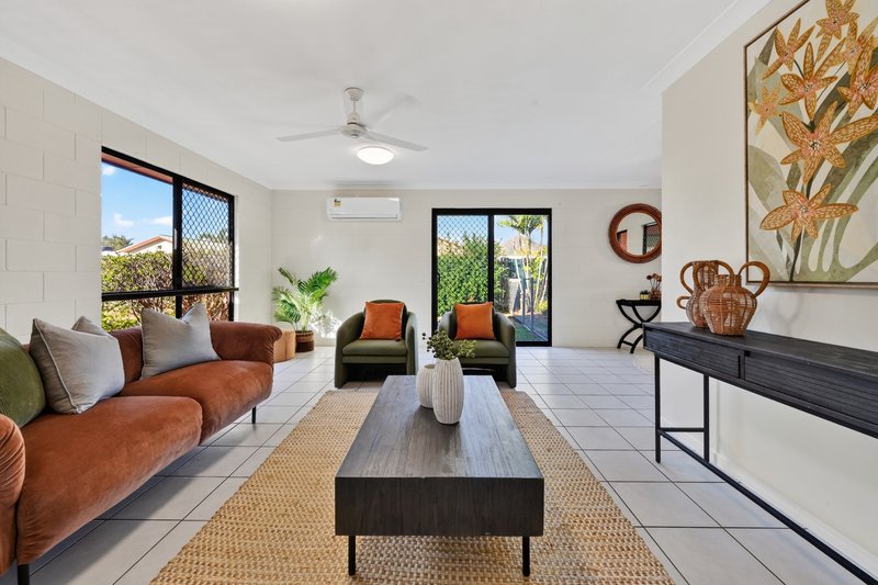 Photo - 7 Nightingale Court, Condon QLD 4815 - Image 2