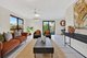 Photo - 7 Nightingale Court, Condon QLD 4815 - Image 2
