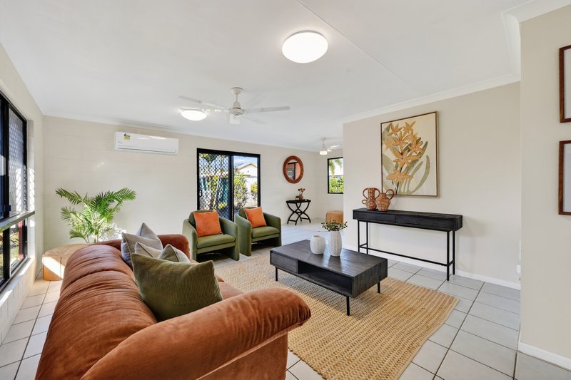Photo - 7 Nightingale Court, Condon QLD 4815 - Image 3