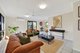 Photo - 7 Nightingale Court, Condon QLD 4815 - Image 3
