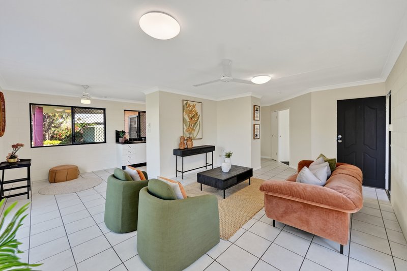 Photo - 7 Nightingale Court, Condon QLD 4815 - Image 4