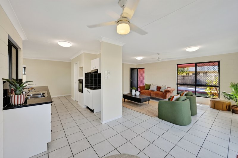 Photo - 7 Nightingale Court, Condon QLD 4815 - Image 5