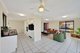Photo - 7 Nightingale Court, Condon QLD 4815 - Image 5
