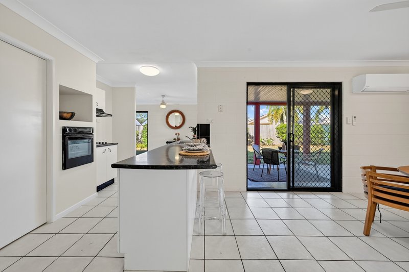 Photo - 7 Nightingale Court, Condon QLD 4815 - Image 6