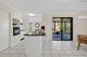 Photo - 7 Nightingale Court, Condon QLD 4815 - Image 6