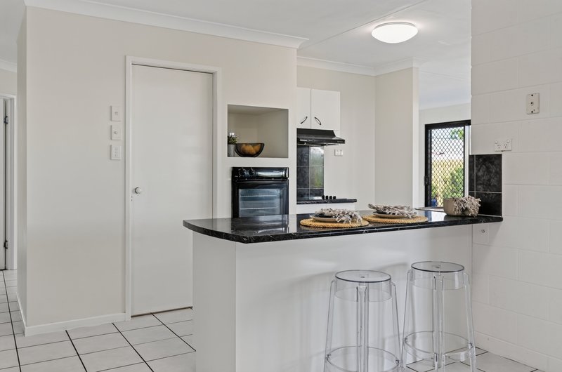 Photo - 7 Nightingale Court, Condon QLD 4815 - Image 7