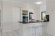 Photo - 7 Nightingale Court, Condon QLD 4815 - Image 7