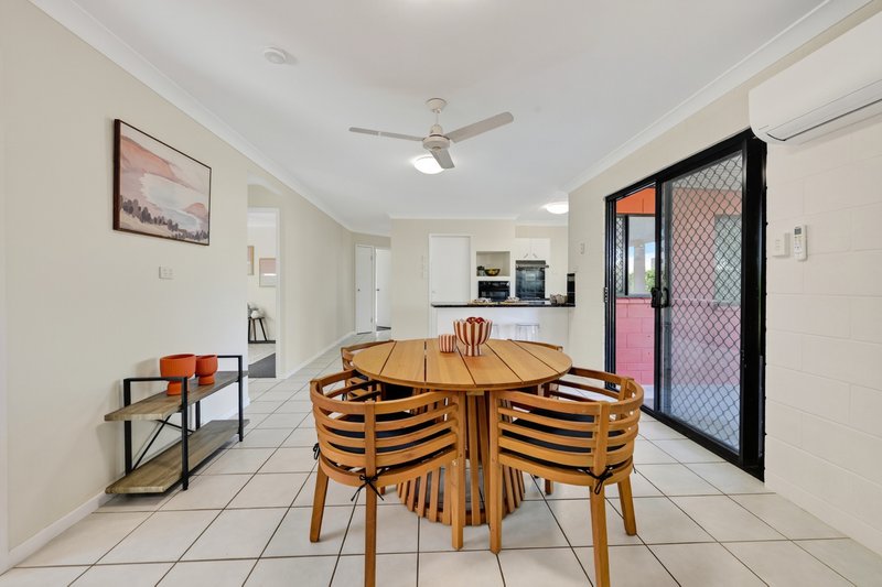 Photo - 7 Nightingale Court, Condon QLD 4815 - Image 8