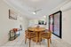 Photo - 7 Nightingale Court, Condon QLD 4815 - Image 8