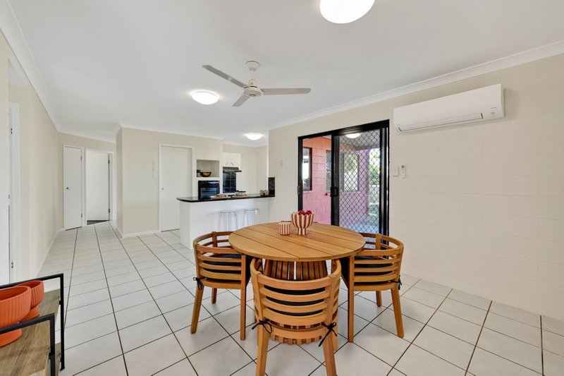 Photo - 7 Nightingale Court, Condon QLD 4815 - Image 9