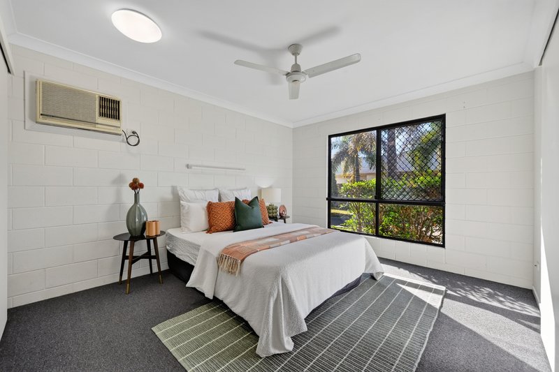 Photo - 7 Nightingale Court, Condon QLD 4815 - Image 10